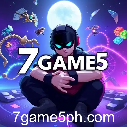 The Evolution of Online Gaming Platforms