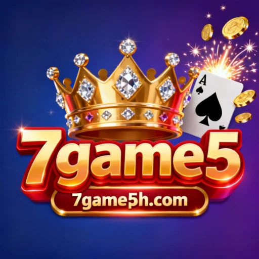 7game5