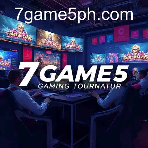 7game5